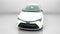 2027 Toyota Corolla Hybrid LE