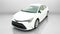 2027 Toyota Corolla Hybrid LE