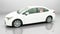 2027 Toyota Corolla Hybrid LE