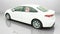 2027 Toyota Corolla Hybrid LE