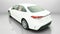 2027 Toyota Corolla Hybrid LE