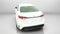 2027 Toyota Corolla Hybrid LE