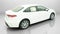 2027 Toyota Corolla Hybrid LE