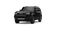 2027 Toyota Land Cruiser 4WD (Natl)