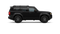 2027 Toyota Land Cruiser 4WD (Natl)