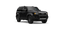 2027 Toyota Land Cruiser 4WD (Natl)