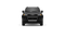 2027 Toyota Land Cruiser 4WD (Natl)