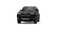 2027 Toyota Land Cruiser 4WD (Natl)