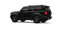 2027 Toyota Land Cruiser 4WD (Natl)