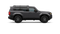 2027 Toyota Land Cruiser 4WD (Natl)