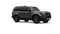 2027 Toyota Land Cruiser 4WD (Natl)