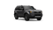 2027 Toyota Land Cruiser 4WD (Natl)