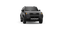 2027 Toyota Land Cruiser 4WD (Natl)