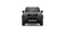 2027 Toyota Land Cruiser 4WD (Natl)