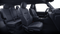 2027 Toyota Land Cruiser 4WD (Natl)