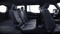2027 Toyota Land Cruiser 4WD (Natl)