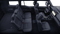 2027 Toyota Land Cruiser 4WD (Natl)