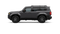 2027 Toyota Land Cruiser 4WD (Natl)
