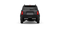 2027 Toyota Land Cruiser 4WD (Natl)