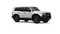 2027 Toyota Land Cruiser 1958