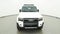 2027 Toyota Land Cruiser 4WD (Natl)