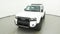 2027 Toyota Land Cruiser 4WD (Natl)