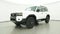 2027 Toyota Land Cruiser 4WD (Natl)