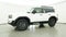 2027 Toyota Land Cruiser 4WD (Natl)