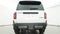 2027 Toyota Land Cruiser 4WD (Natl)