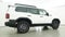 2027 Toyota Land Cruiser 4WD (Natl)