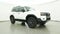2027 Toyota Land Cruiser 4WD (Natl)