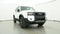 2027 Toyota Land Cruiser 4WD (Natl)