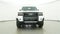 2027 Toyota Land Cruiser 4WD (Natl)