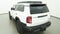 2027 Toyota Land Cruiser 4WD (Natl)