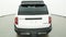 2027 Toyota Land Cruiser 4WD (Natl)