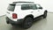2027 Toyota Land Cruiser 4WD (Natl)