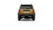 2027 Toyota Land Cruiser 4WD (Natl)