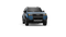 2027 Toyota Land Cruiser 4WD (Natl)