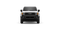 2027 Toyota Land Cruiser 1958