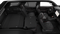 2026 Toyota 4Runner i-FORCE MAX 4Runner TRD Pro