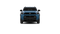 2026 Toyota 4Runner i-FORCE MAX 4Runner TRD Off-Road