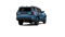 2026 Toyota 4Runner i-FORCE MAX 4Runner TRD Off-Road
