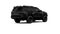 2026 Toyota 4Runner i-FORCE MAX 4Runner TRD Pro