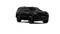 2026 Toyota 4Runner i-FORCE MAX 4Runner TRD Pro