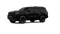 2026 Toyota 4Runner i-FORCE MAX 4Runner TRD Pro
