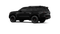 2026 Toyota 4Runner i-FORCE MAX 4Runner TRD Pro