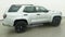 2026 Toyota 4Runner i-FORCE MAX 4Runner Platinum