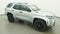 2026 Toyota 4Runner i-FORCE MAX 4Runner Platinum