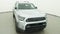 2026 Toyota 4Runner i-FORCE MAX 4Runner Platinum