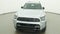 2026 Toyota 4Runner i-FORCE MAX 4Runner Platinum